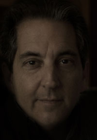 Rob Frankel