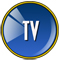 TV Samples
