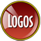 Logo Samples
